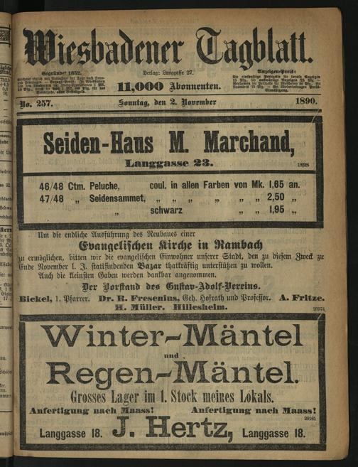 Zur Seitenansicht
