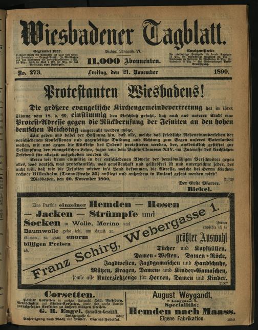 Zur Seitenansicht