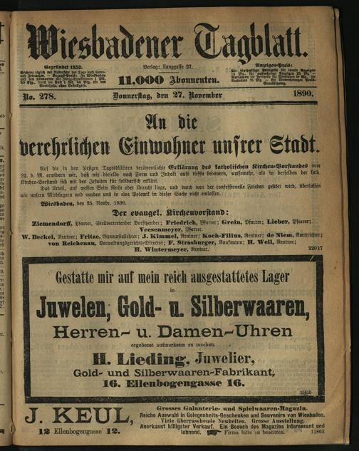 Zur Seitenansicht