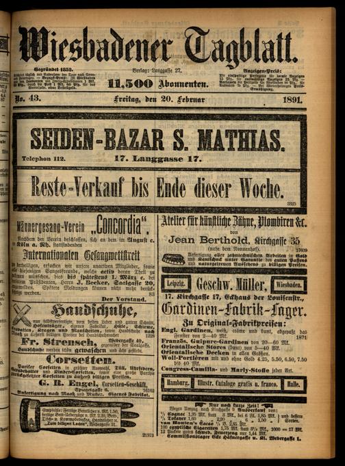 Zur Seitenansicht