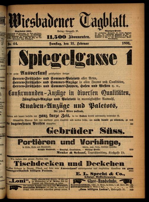 Zur Seitenansicht