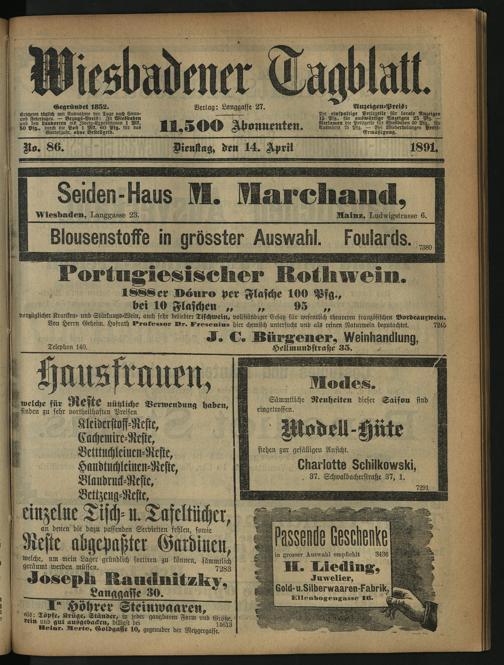 Zur Seitenansicht