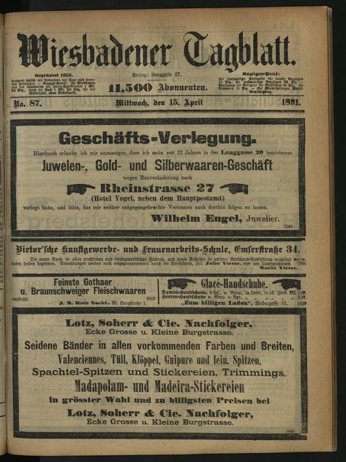 Zur Seitenansicht