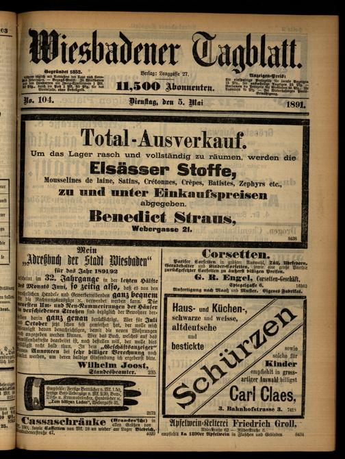 Zur Seitenansicht