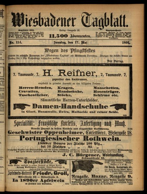 Zur Seitenansicht