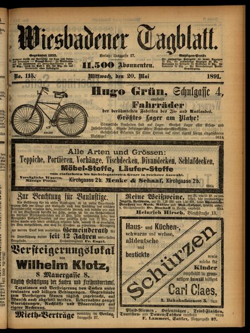 Zur Seitenansicht
