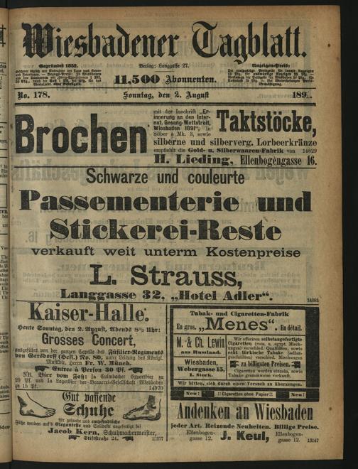 Zur Seitenansicht