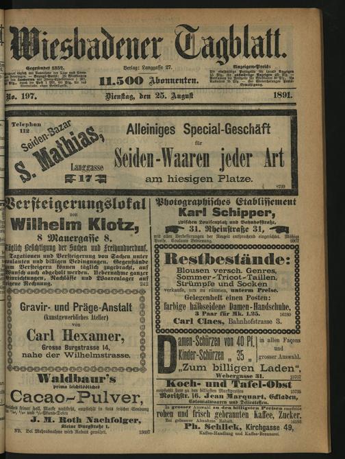 Zur Seitenansicht