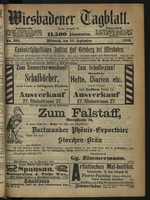 Zur Seitenansicht