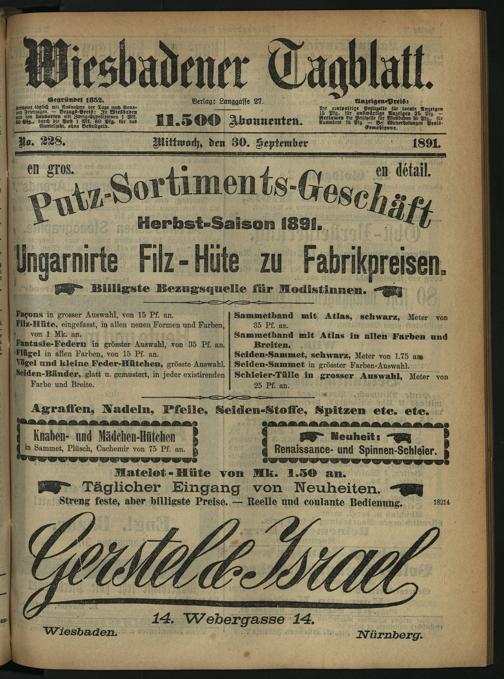 Zur Seitenansicht
