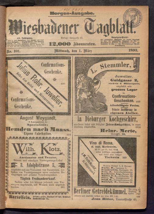Zur Seitenansicht