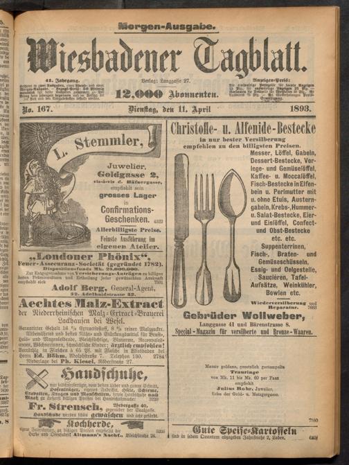 Zur Seitenansicht