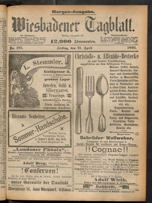 Zur Seitenansicht
