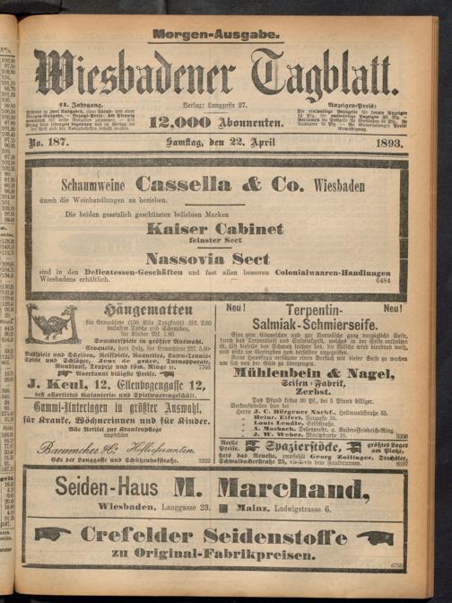 Zur Seitenansicht