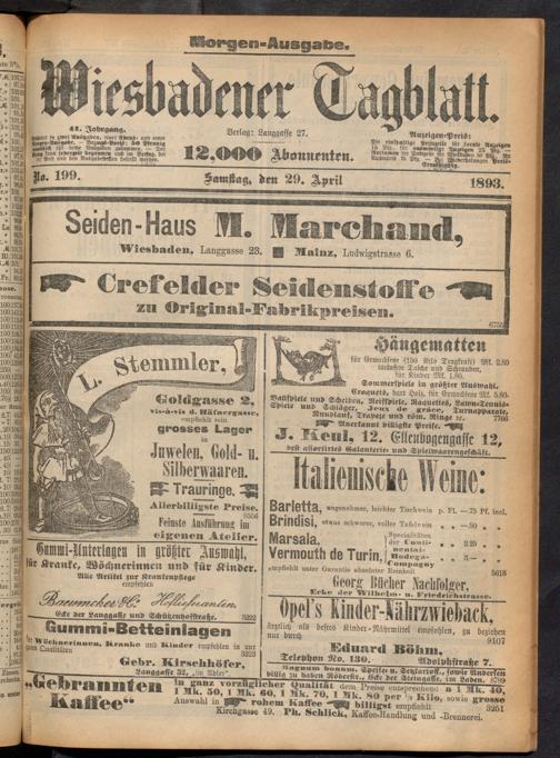 Zur Seitenansicht