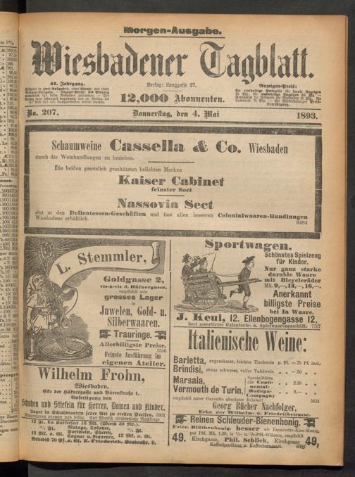 Zur Seitenansicht