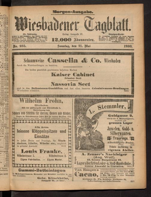 Zur Seitenansicht