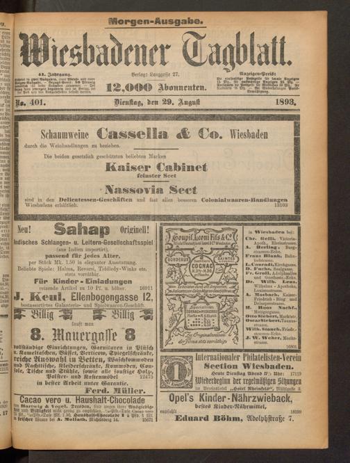 Zur Seitenansicht