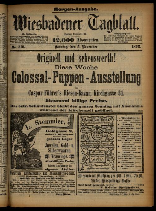 Zur Seitenansicht