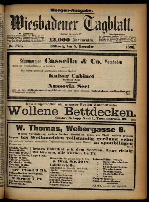 Zur Seitenansicht