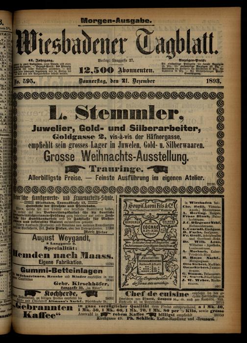 Zur Seitenansicht
