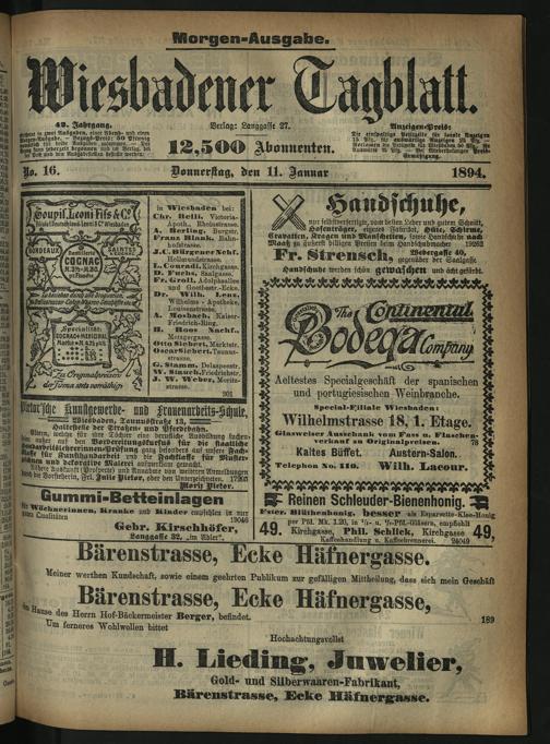 Zur Seitenansicht