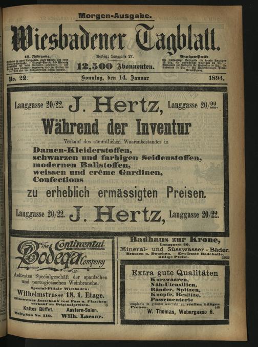 Zur Seitenansicht