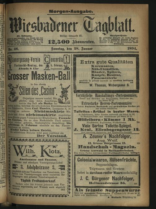 Zur Seitenansicht