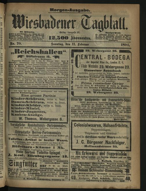 Zur Seitenansicht