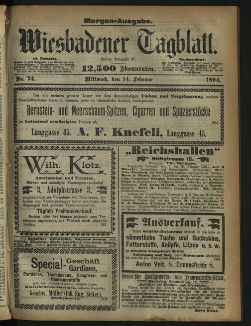 Zur Seitenansicht