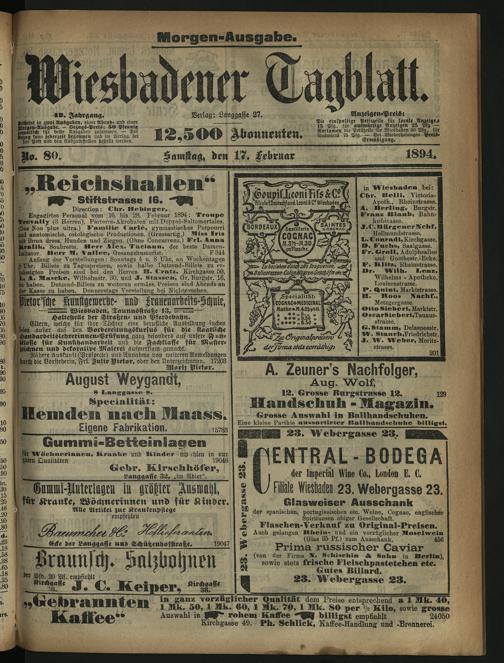 Zur Seitenansicht