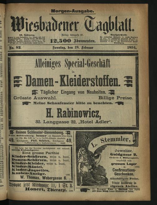 Zur Seitenansicht