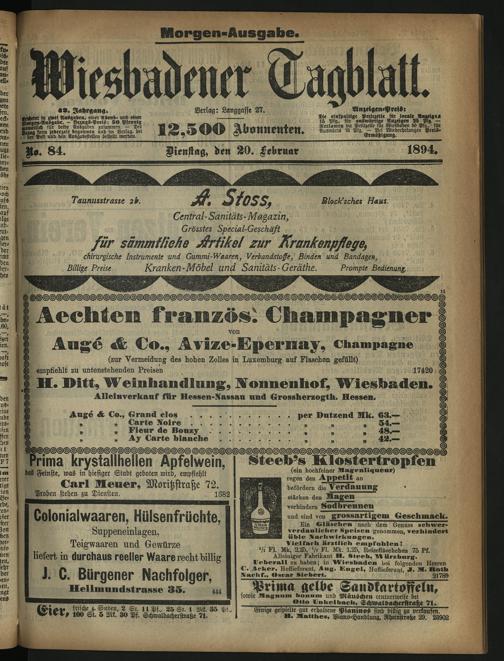 Zur Seitenansicht