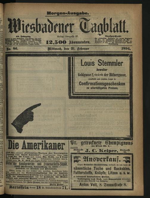 Zur Seitenansicht