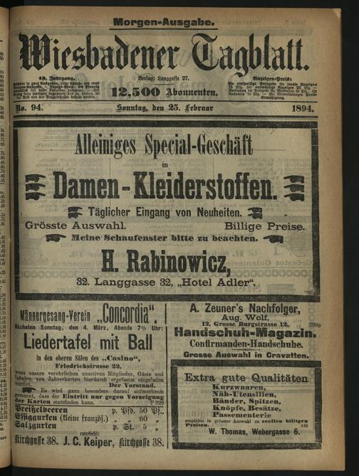 Zur Seitenansicht