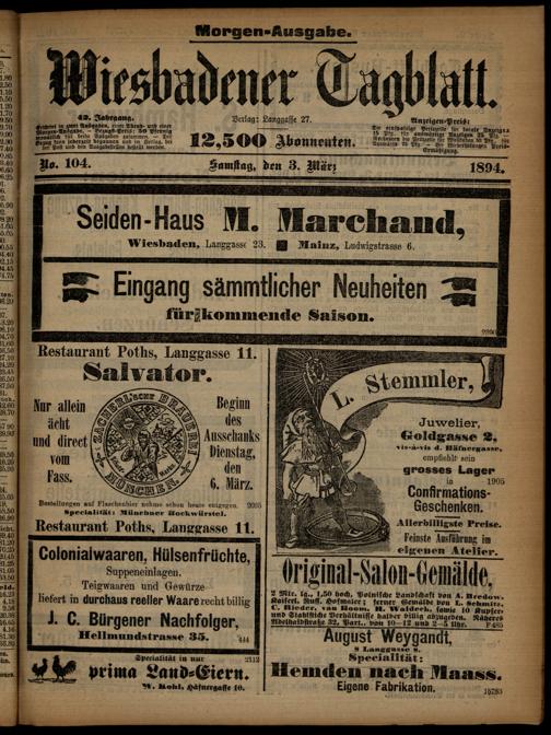 Zur Seitenansicht