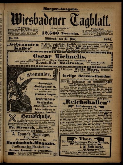 Zur Seitenansicht
