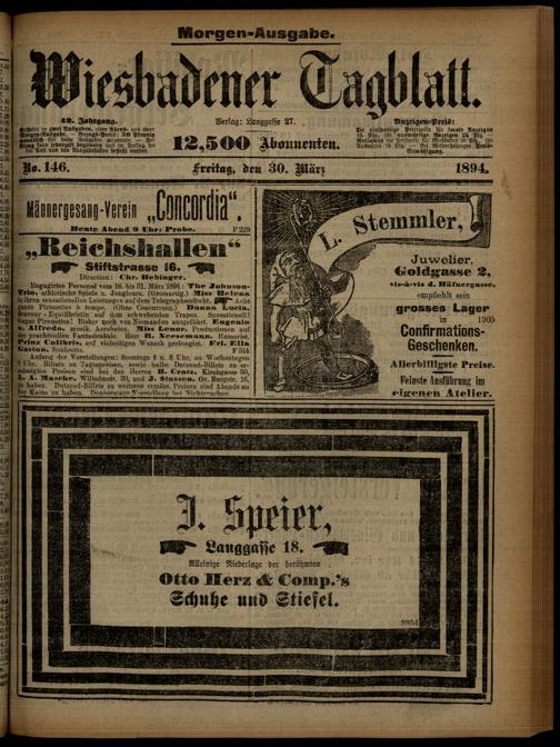Zur Seitenansicht