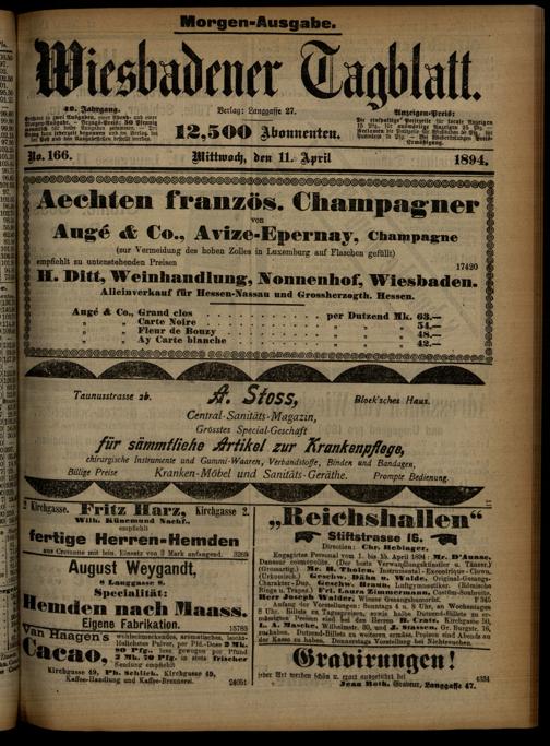 Zur Seitenansicht