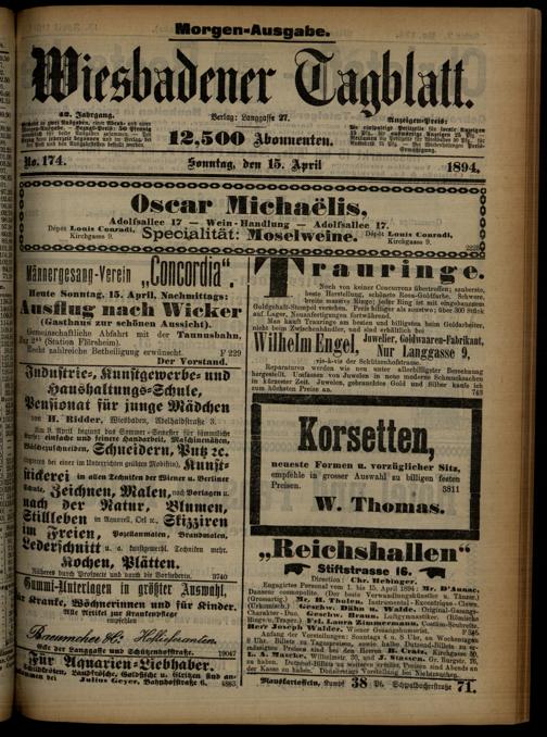 Zur Seitenansicht