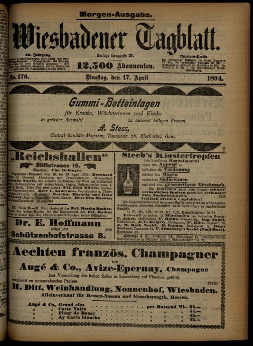Zur Seitenansicht