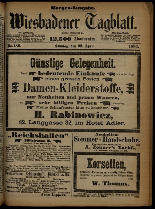 Zur Seitenansicht