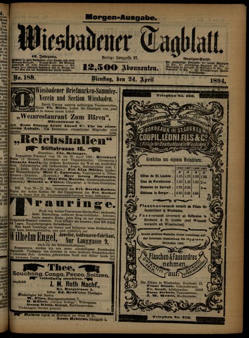 Zur Seitenansicht