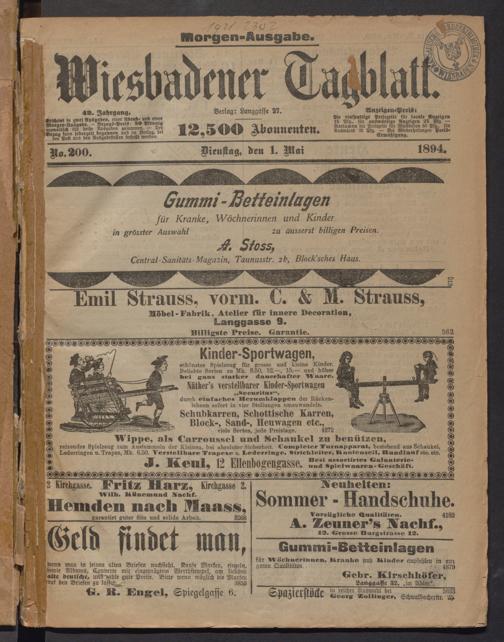 Zur Seitenansicht