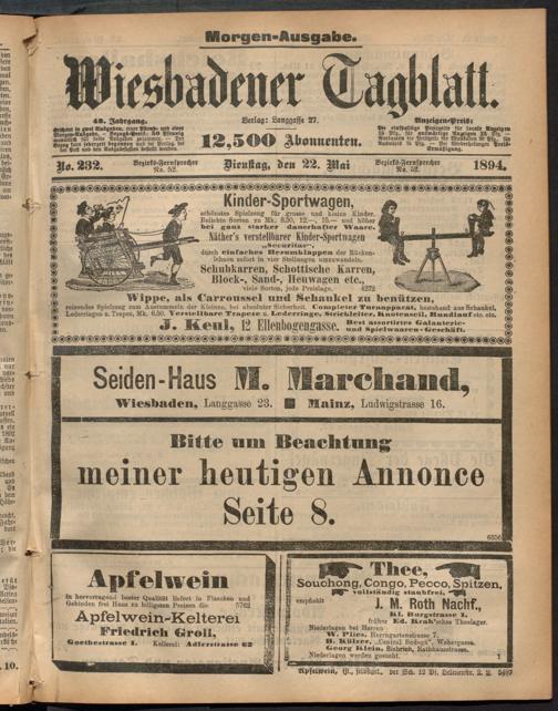 Zur Seitenansicht