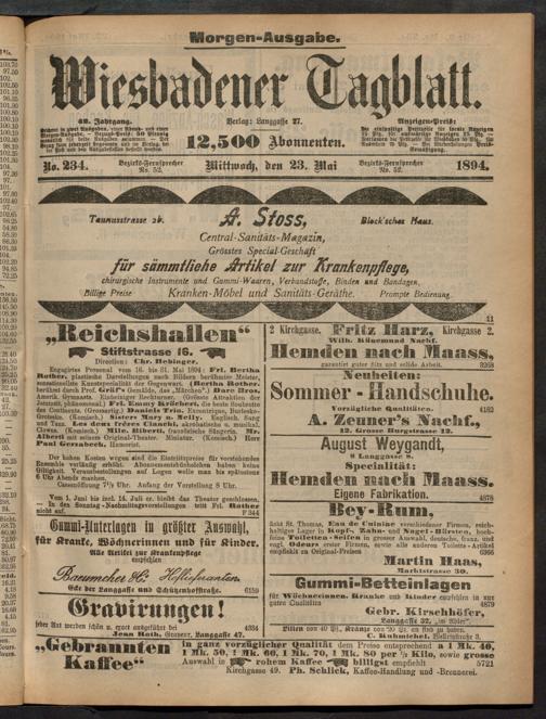 Zur Seitenansicht