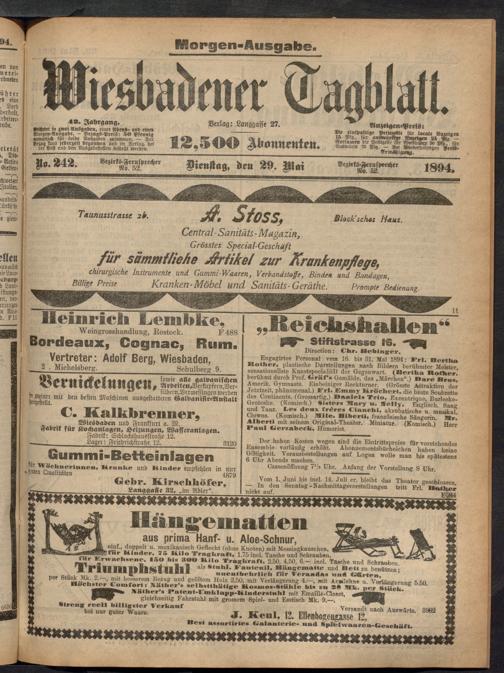 Zur Seitenansicht