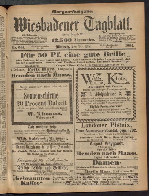 Zur Seitenansicht