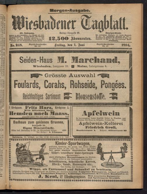 Zur Seitenansicht