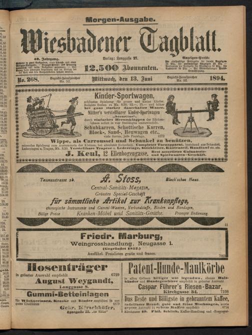 Zur Seitenansicht